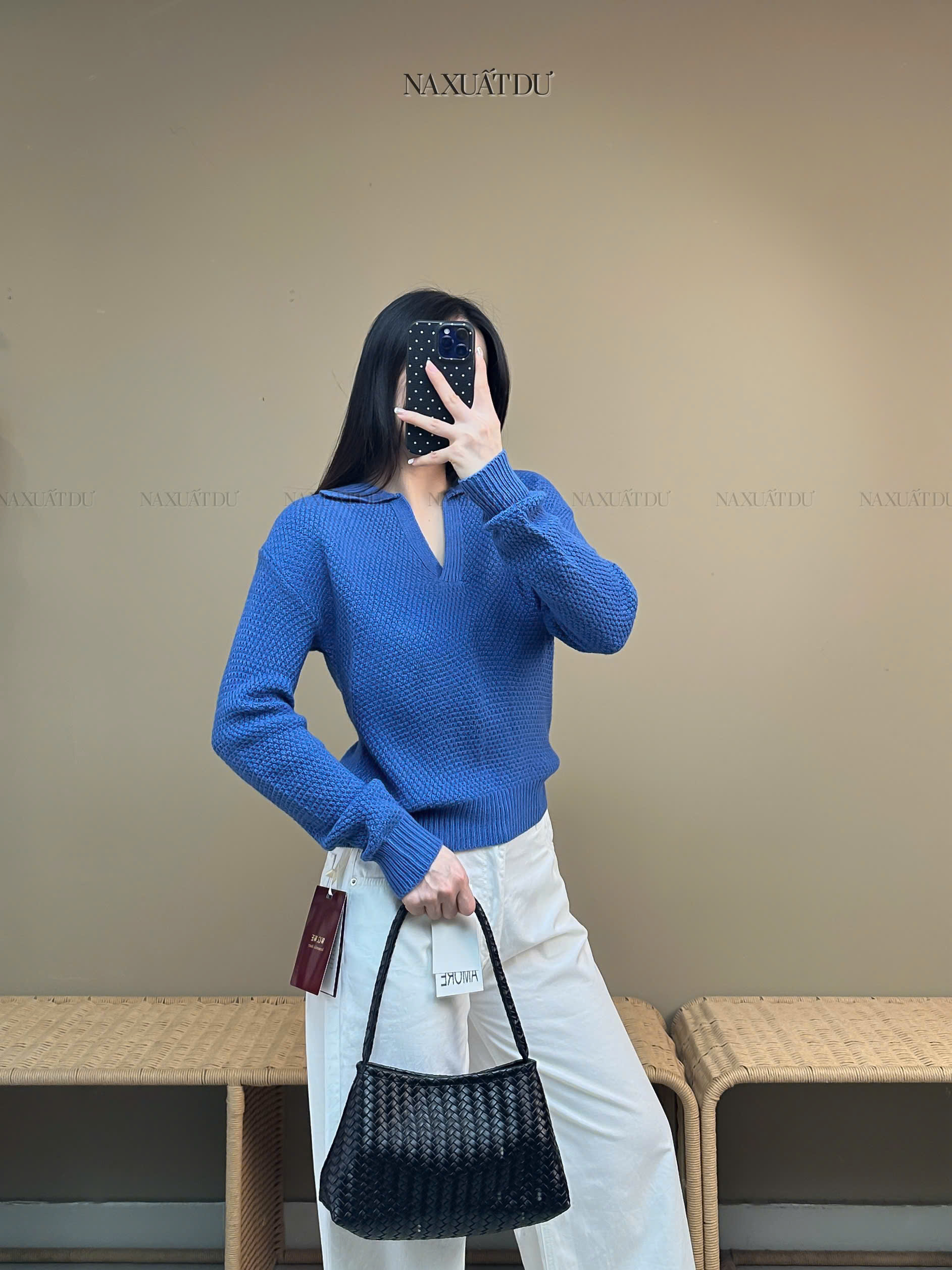 Áo len tay dài - A742_thumbnail_3