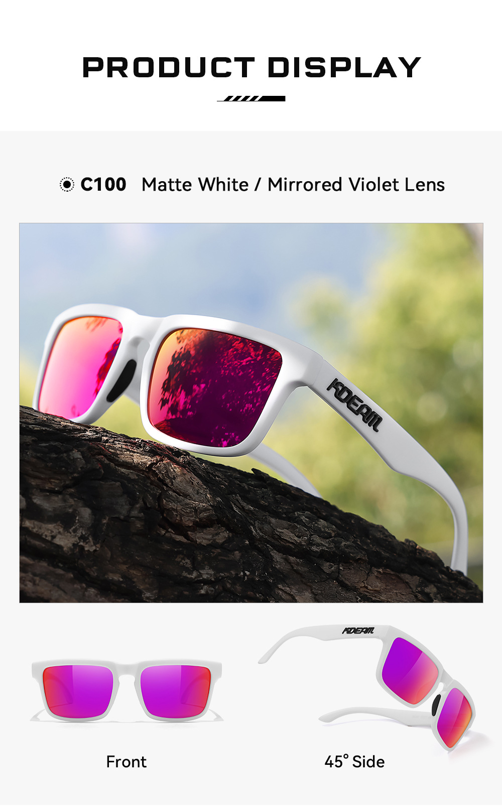 KD332_thumbnail_25