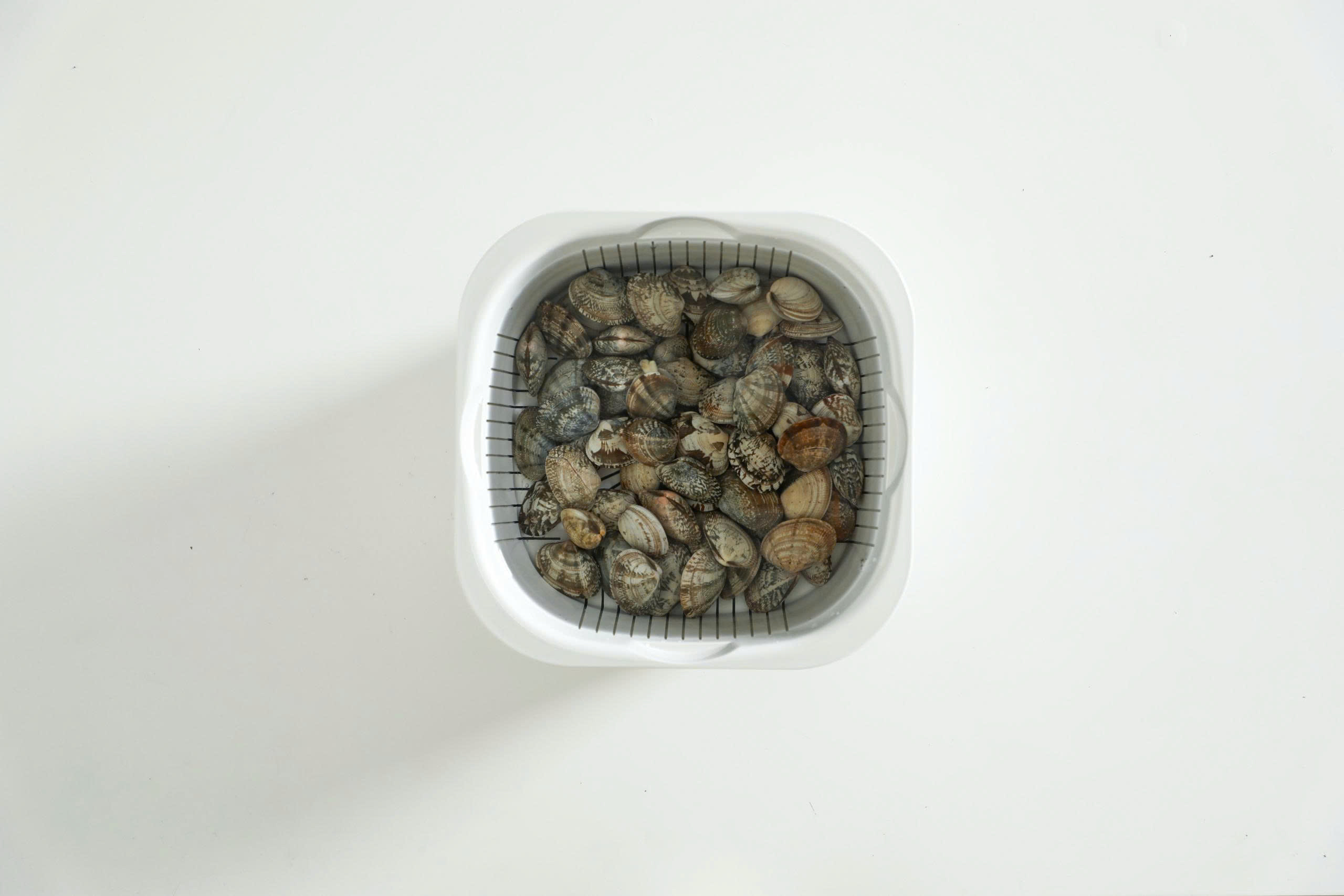 BỘ 3 CHẬU RỔ VUÔNG KÈM NẮP SHIMOYAMA_thumbnail_6