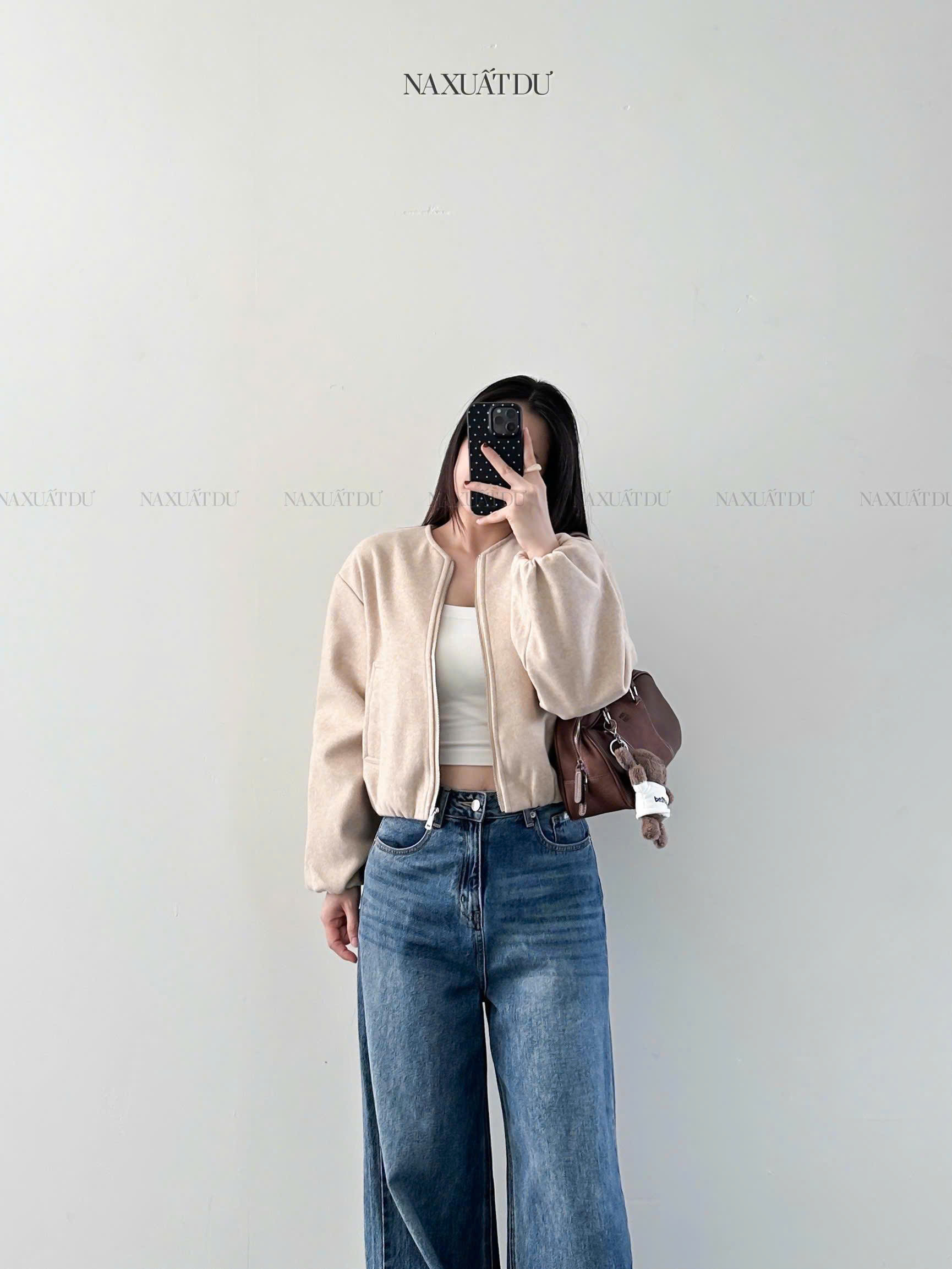 Áo khoác jacket - A704_thumbnail_4