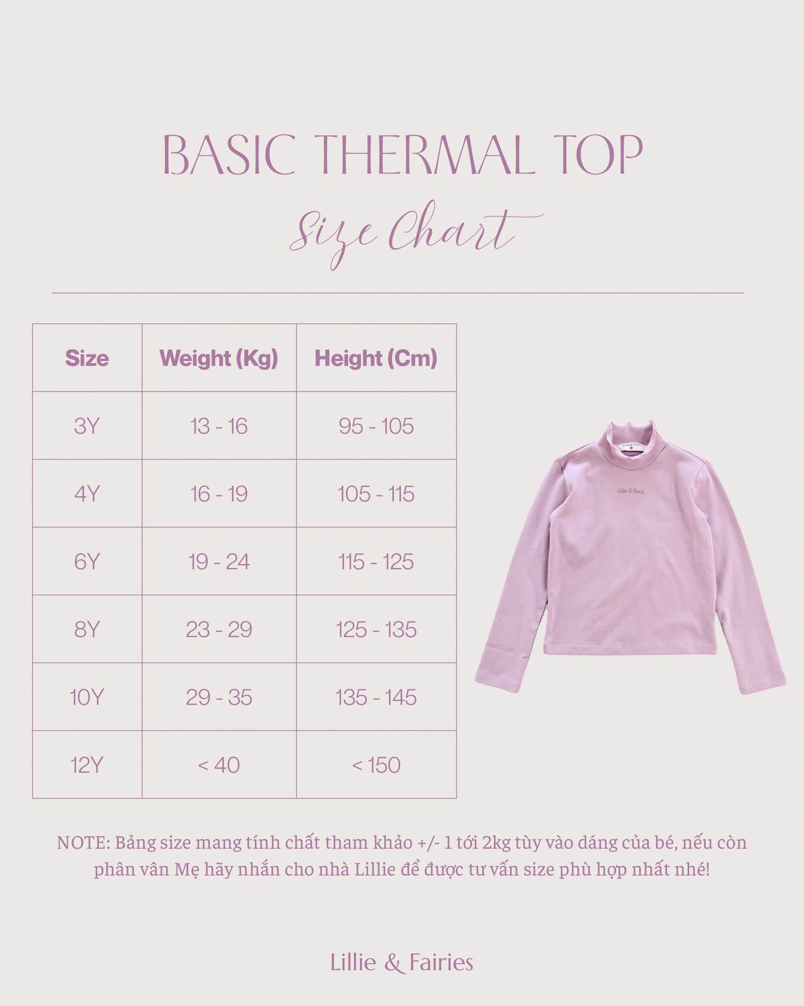 Basic Thermal Top_thumbnail_3
