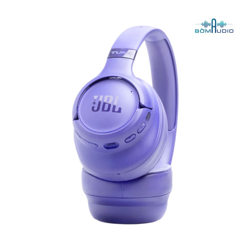 Tai Nghe Chụp JBL TUNE 780NC_thumbnail_32