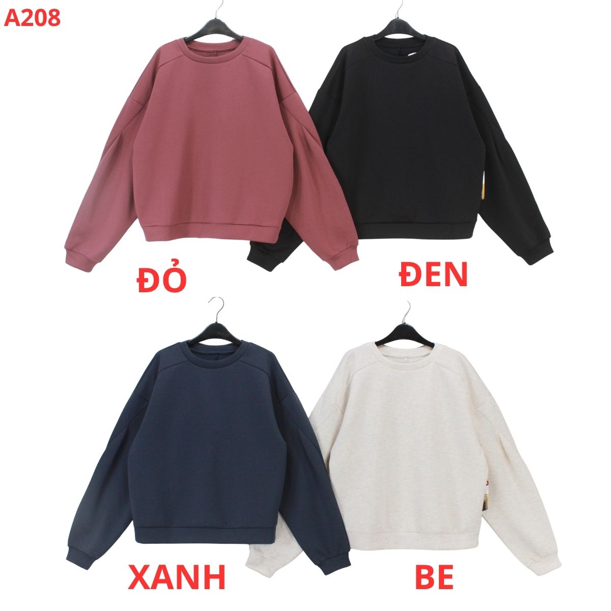 A208 - Áo Sweater_thumbnail_5