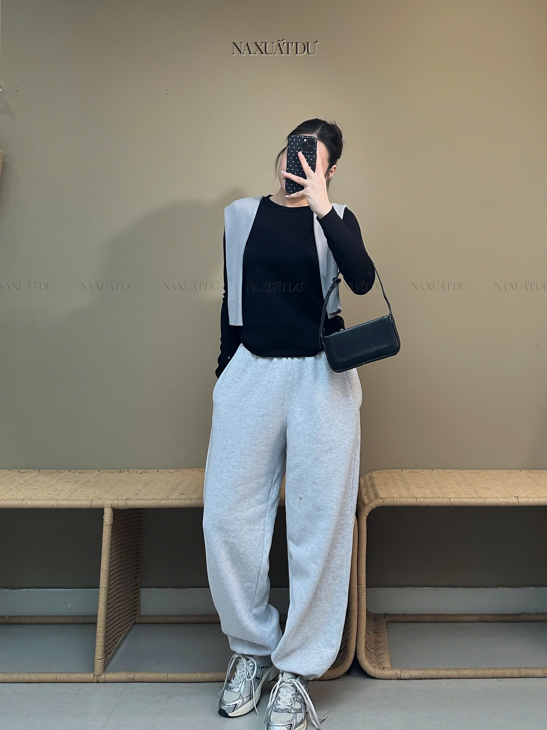 Quần jogger - Q162_thumbnail_21