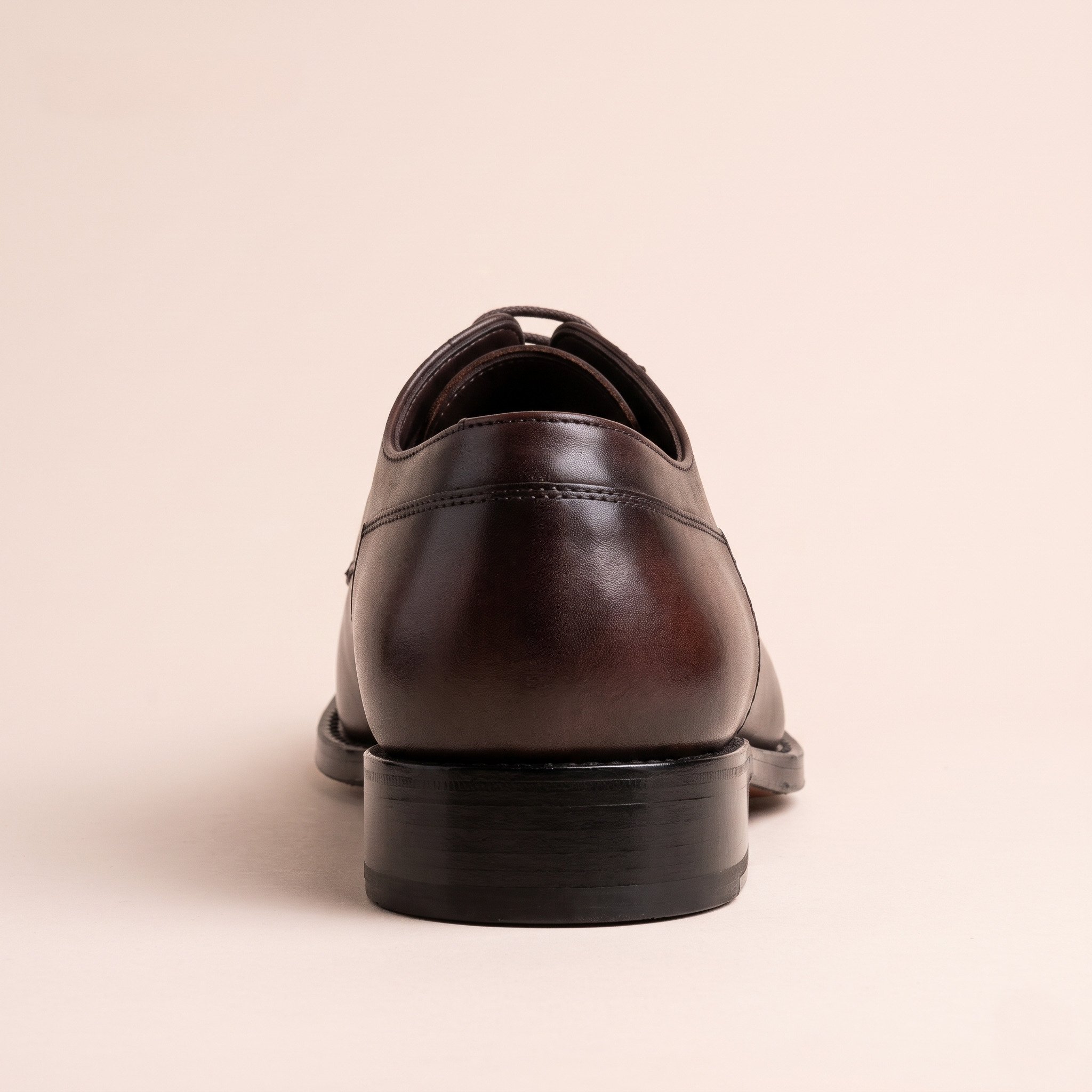 Luciano Oxford Captoe 1_thumbnail_10
