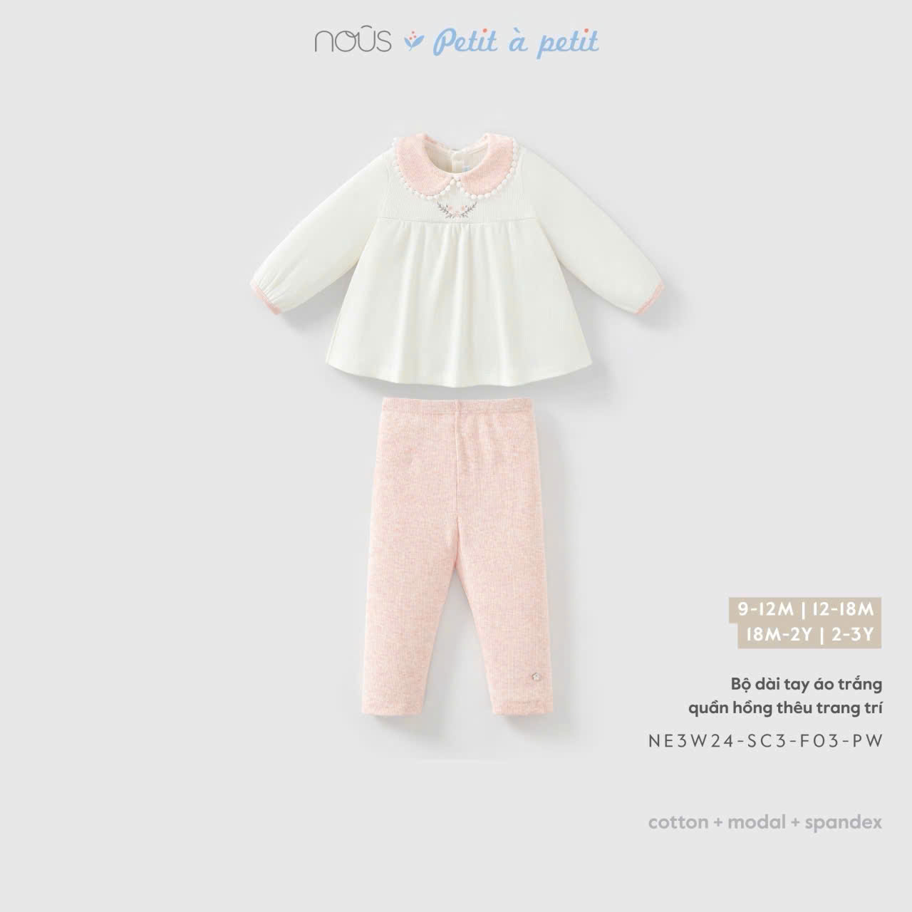Bộ dài NOUS_thumbnail_36