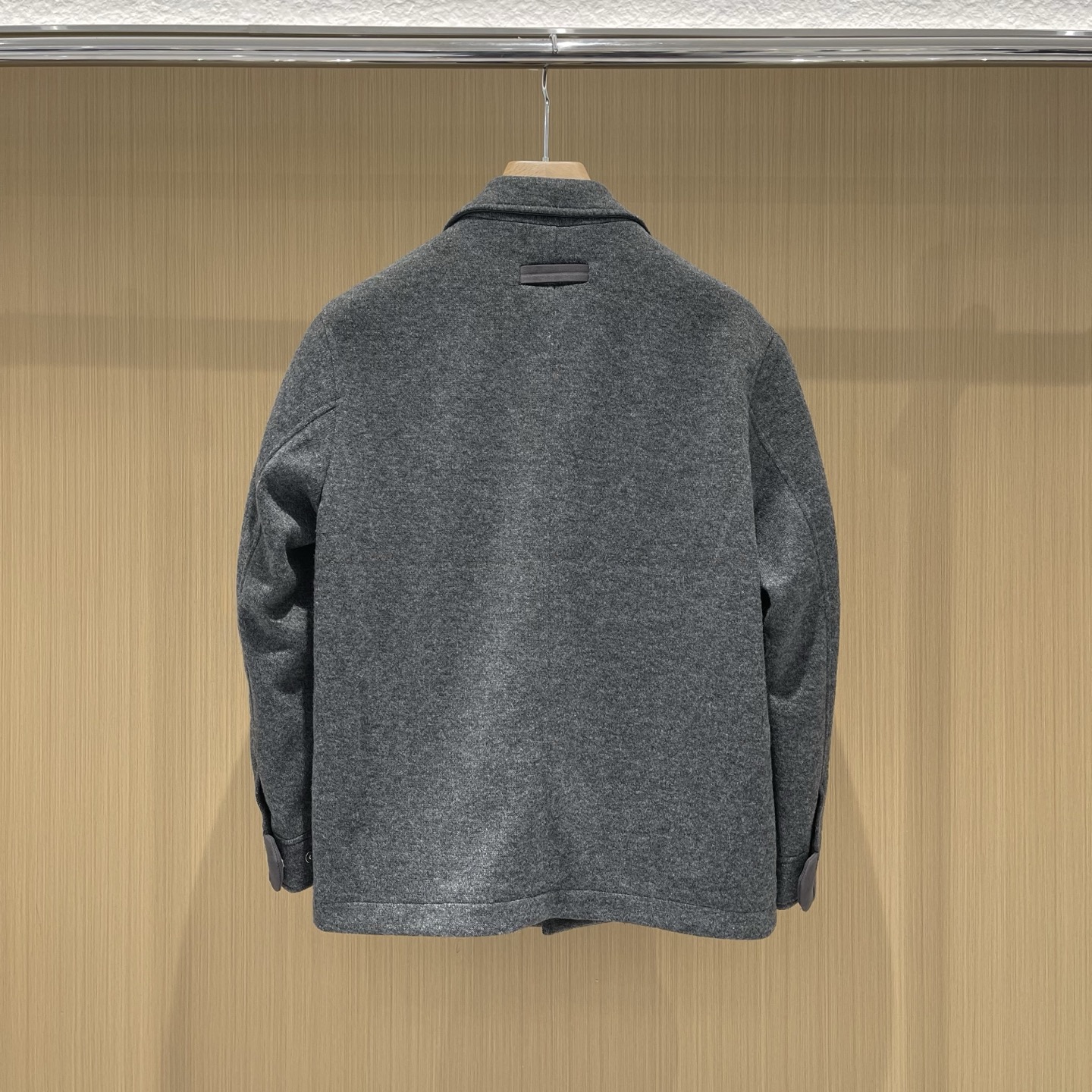 Áo Khoác Zegna_thumbnail_2