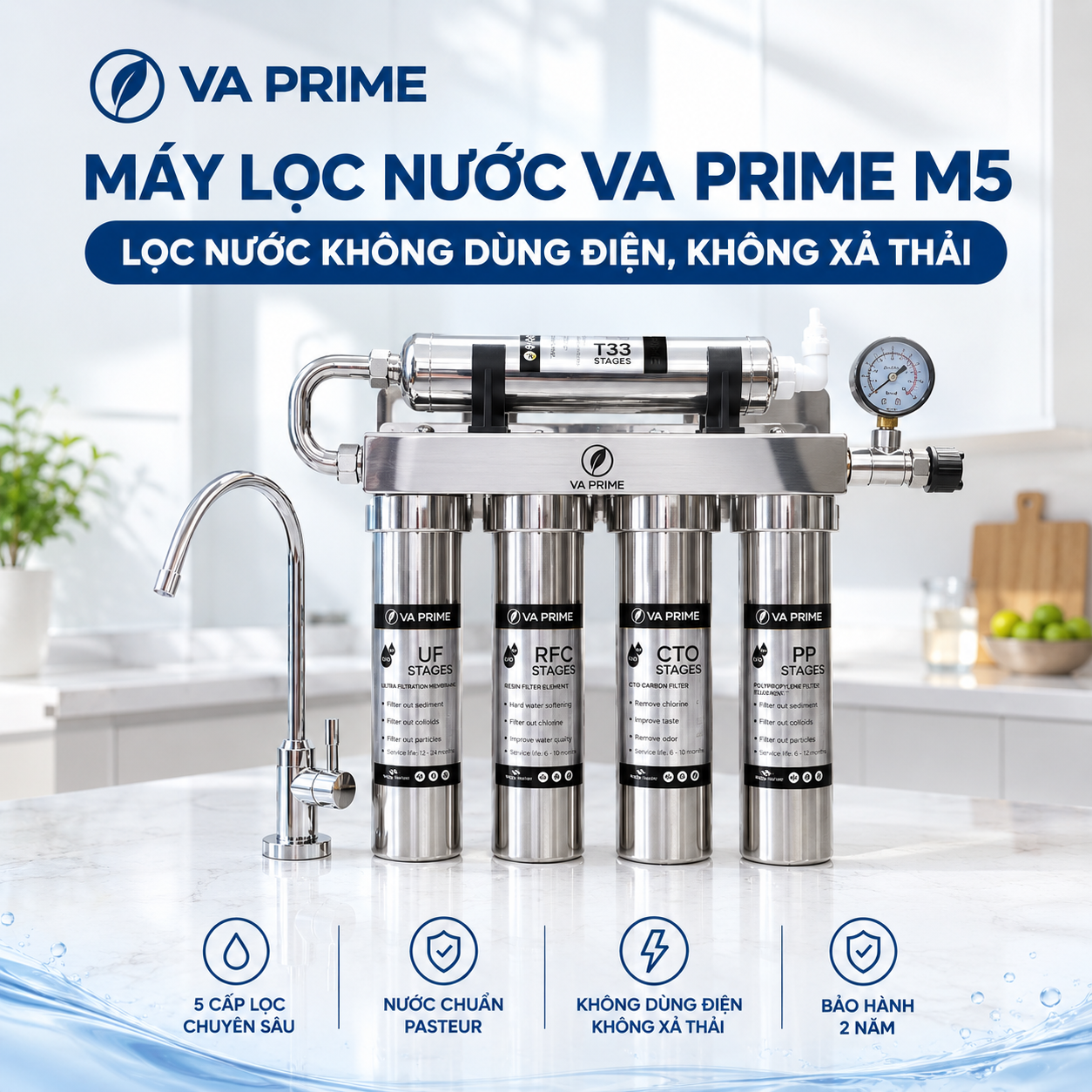 Máy lọc nước_2