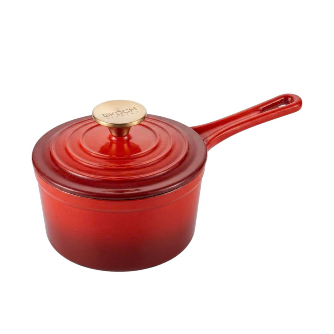 NỒI QUÁNH GANG GKÖCH