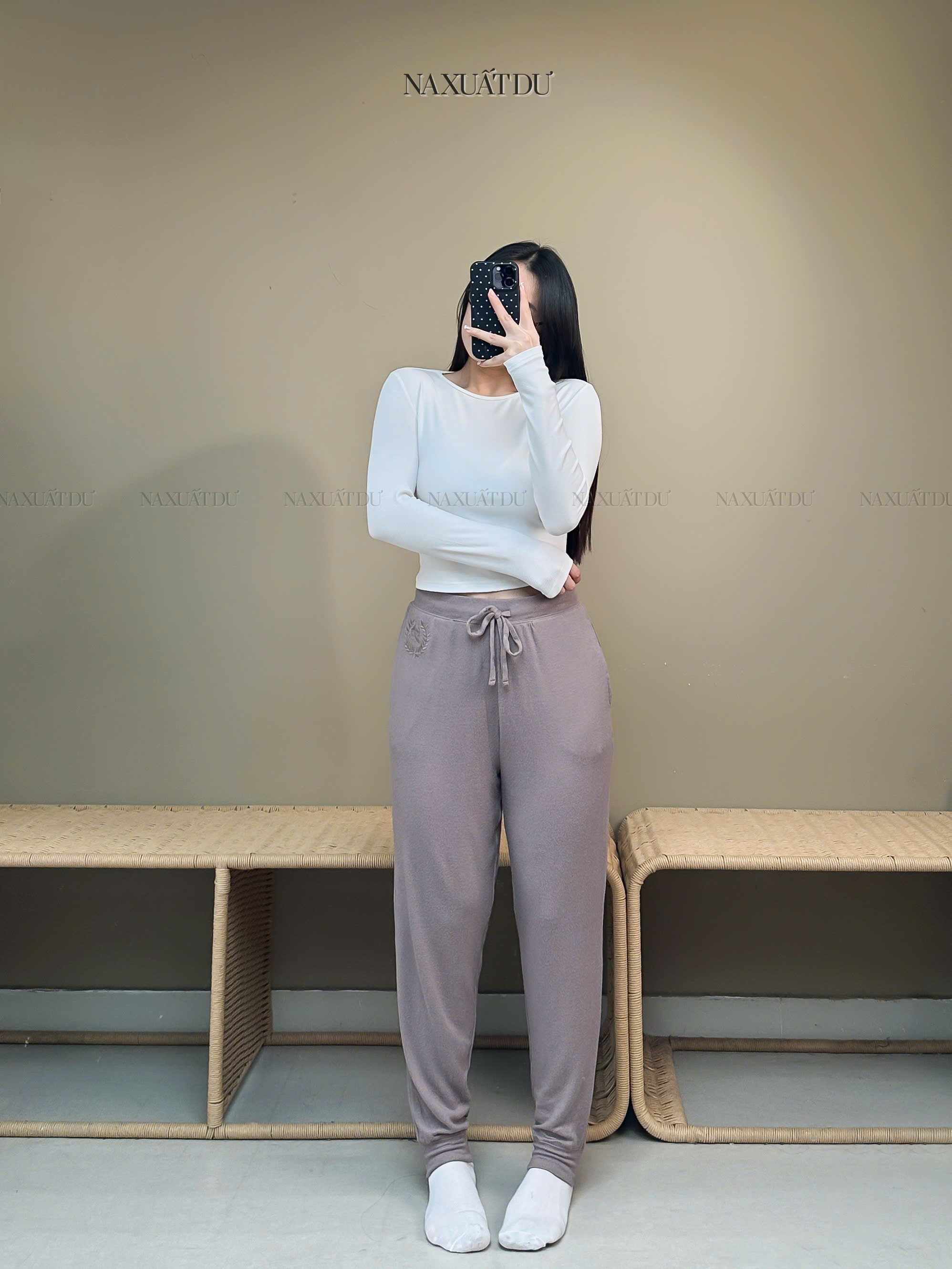 Quần nữ  - Q100_thumbnail_9