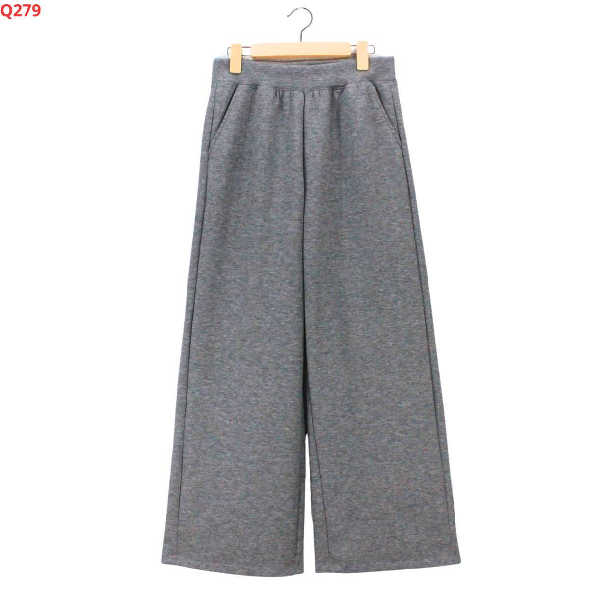 Q279 - Quần thun GJ_thumbnail_3