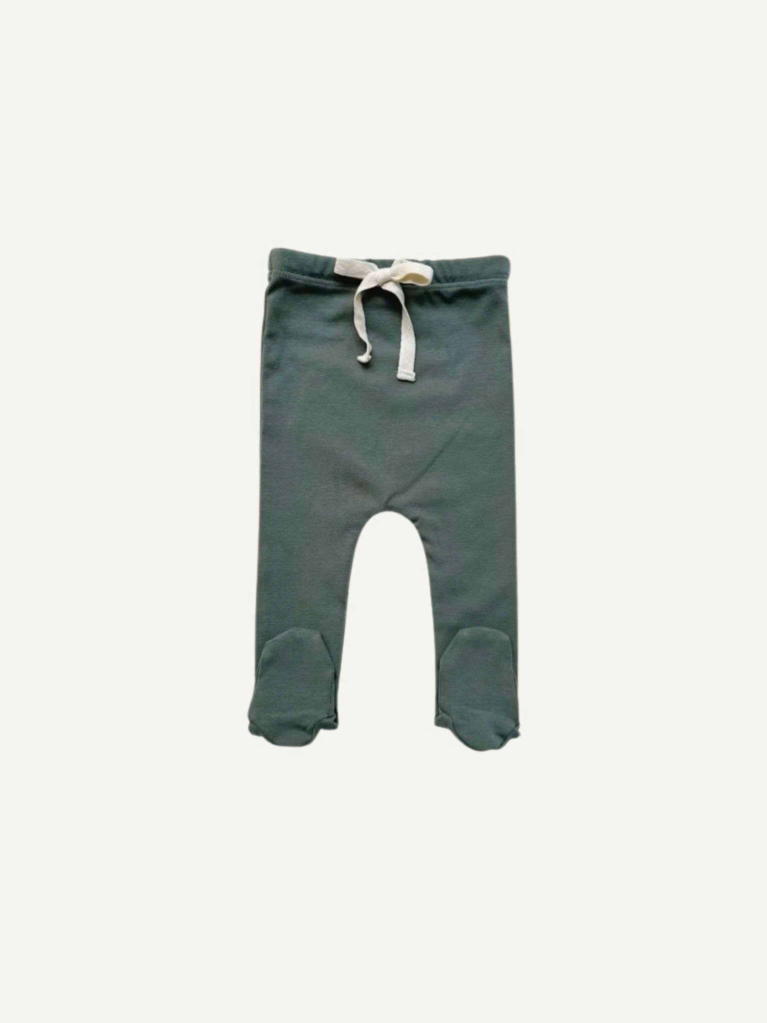 Footed Pants_thumbnail_5