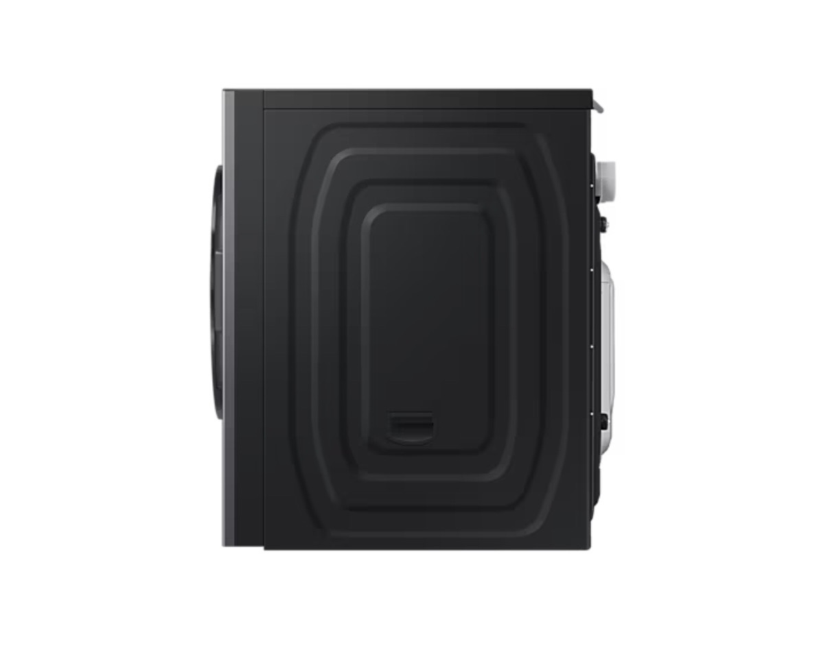 Samsung 26kg Bespoke AI Front-Load Washing Machine with Wi-Fi_thumbnail_3