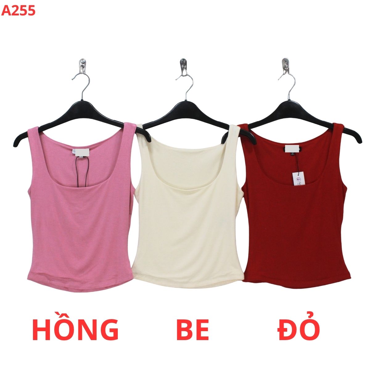 A255- Áo 3 lỗ crop_thumbnail_10