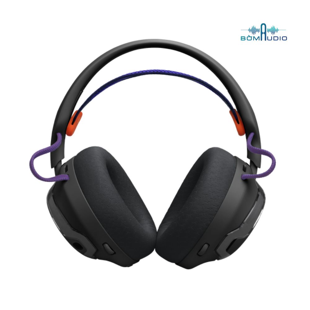 Tai Nghe Chụp JBL QUANTUM 650_thumbnail_4
