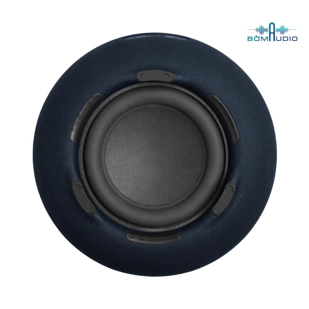 Loa Bluetooth HARMAN KARDON AURA STUDIO 5 WIFI_thumbnail_7