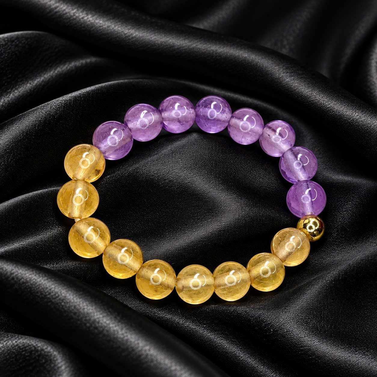 Nhẫn kiểu phong thuỷ đá amethyst+citrinew._thumbnail_1