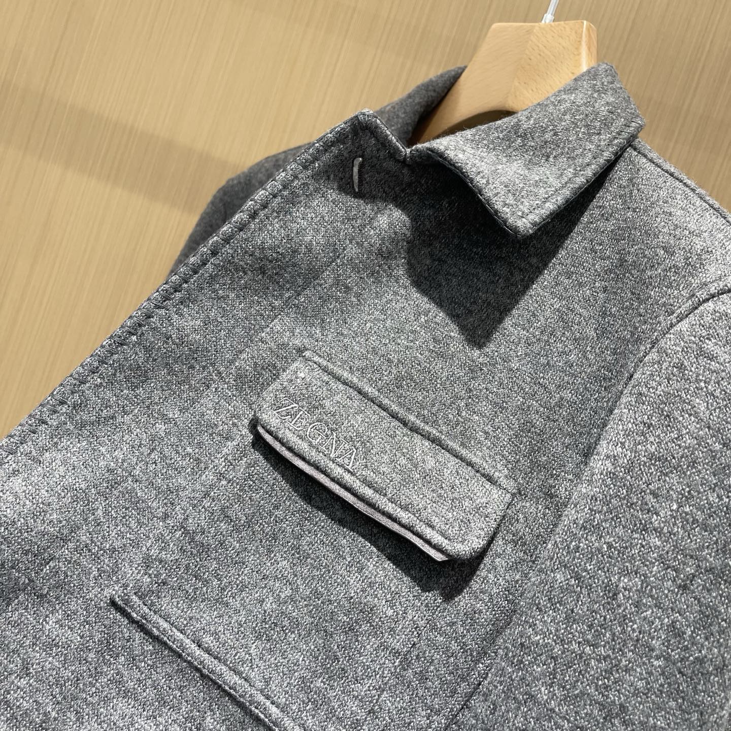 Áo Khoác Zegna_thumbnail_0