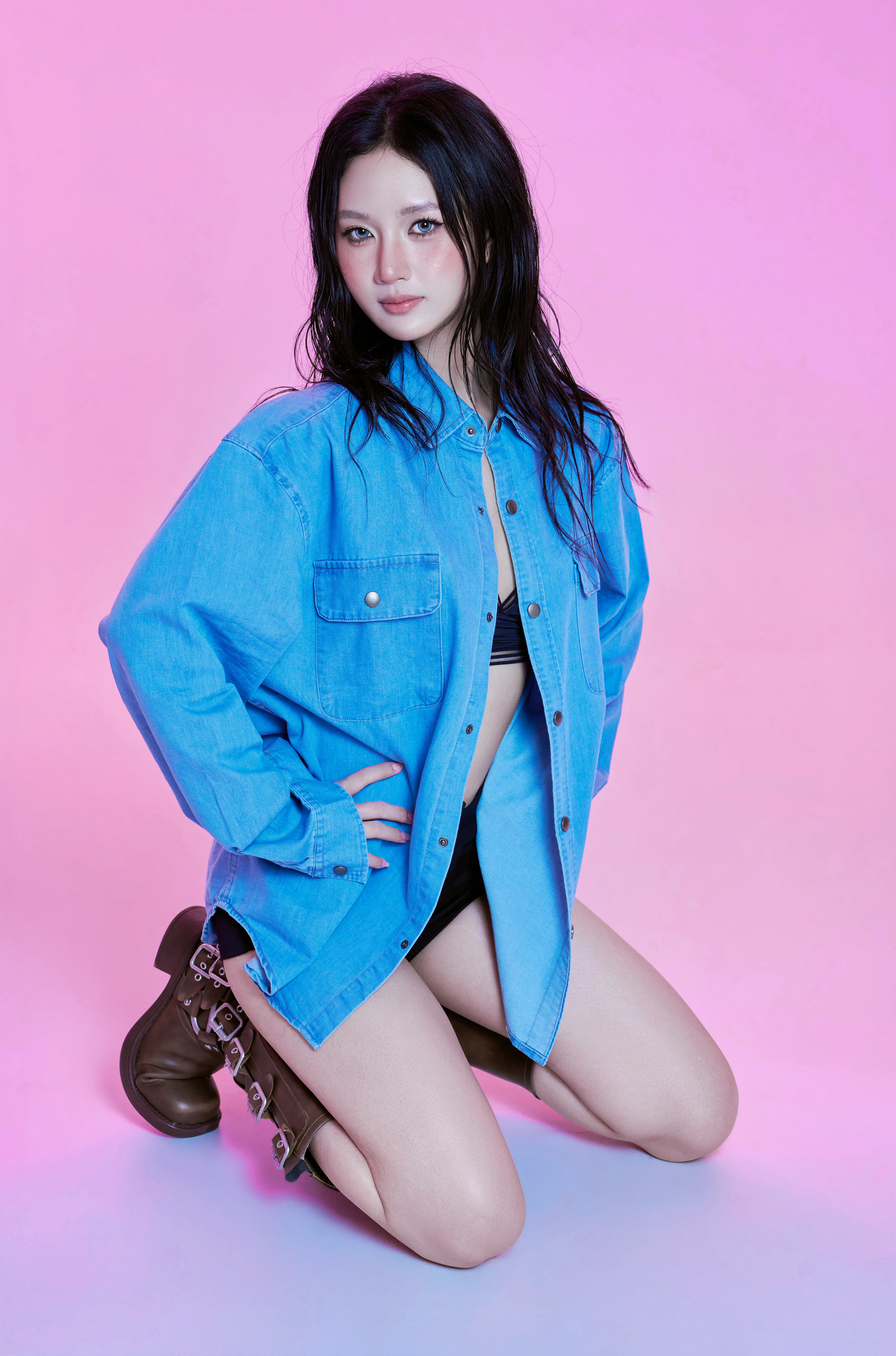Sexy 01_thumbnail_3