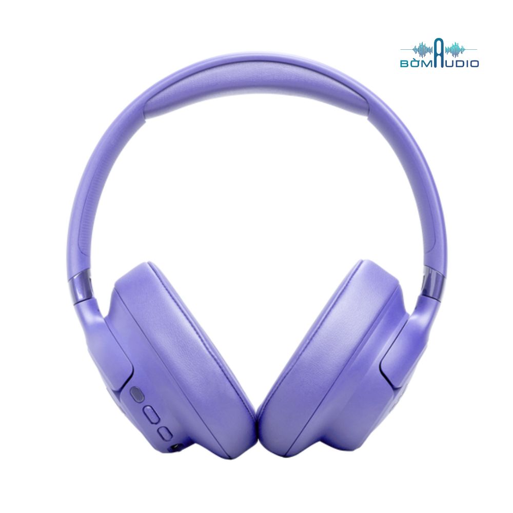 Tai Nghe Chụp JBL TUNE 780NC_thumbnail_29