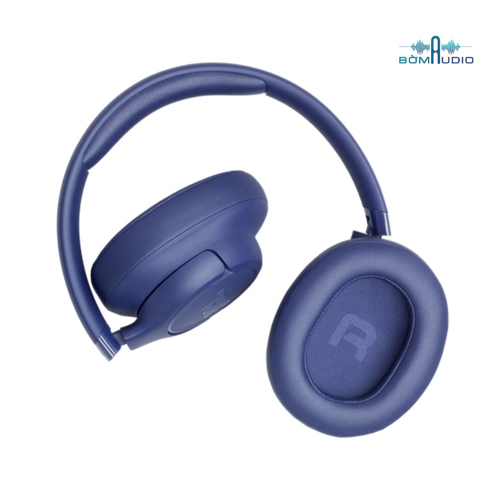 Tai Nghe Chụp JBL TUNE 730BT_thumbnail_27