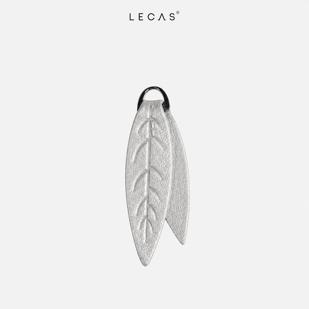 Charm - Lá Lành Bướm/Charm - Lá Lành Bọ/Charm - Lá Lành Hoa/Charm - Lá Lành Ong/Charm - Lá Lành Sâu/Charm - Lá Lành Ốc Sên_thumbnail_0