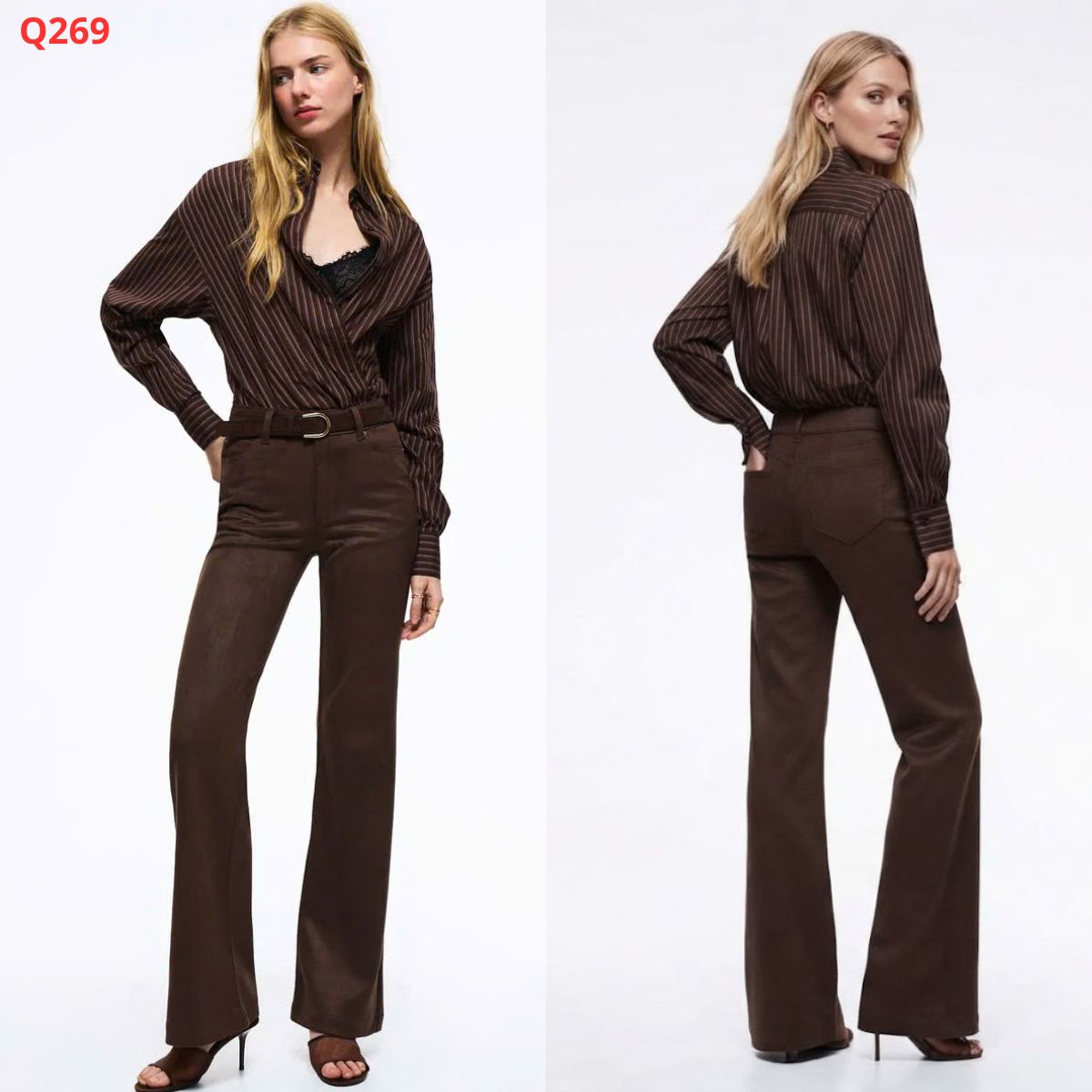 Q269 - Quần da lộn GJ_thumbnail_1