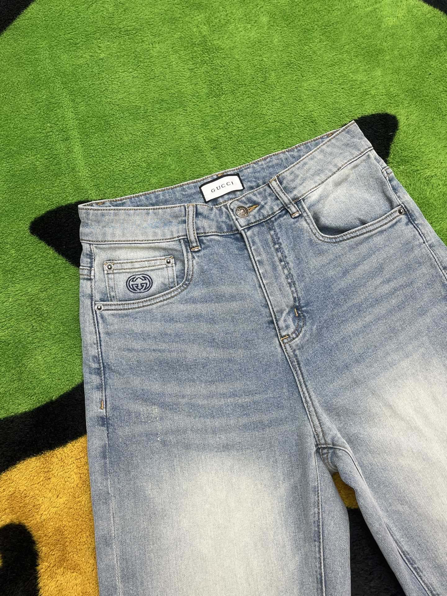 Quần Jean GC_thumbnail_0