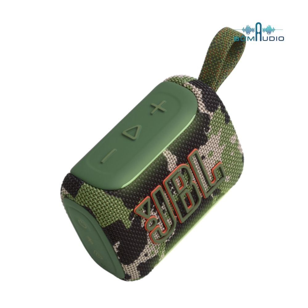 Loa Bluetooth JBL GO 5_thumbnail_13