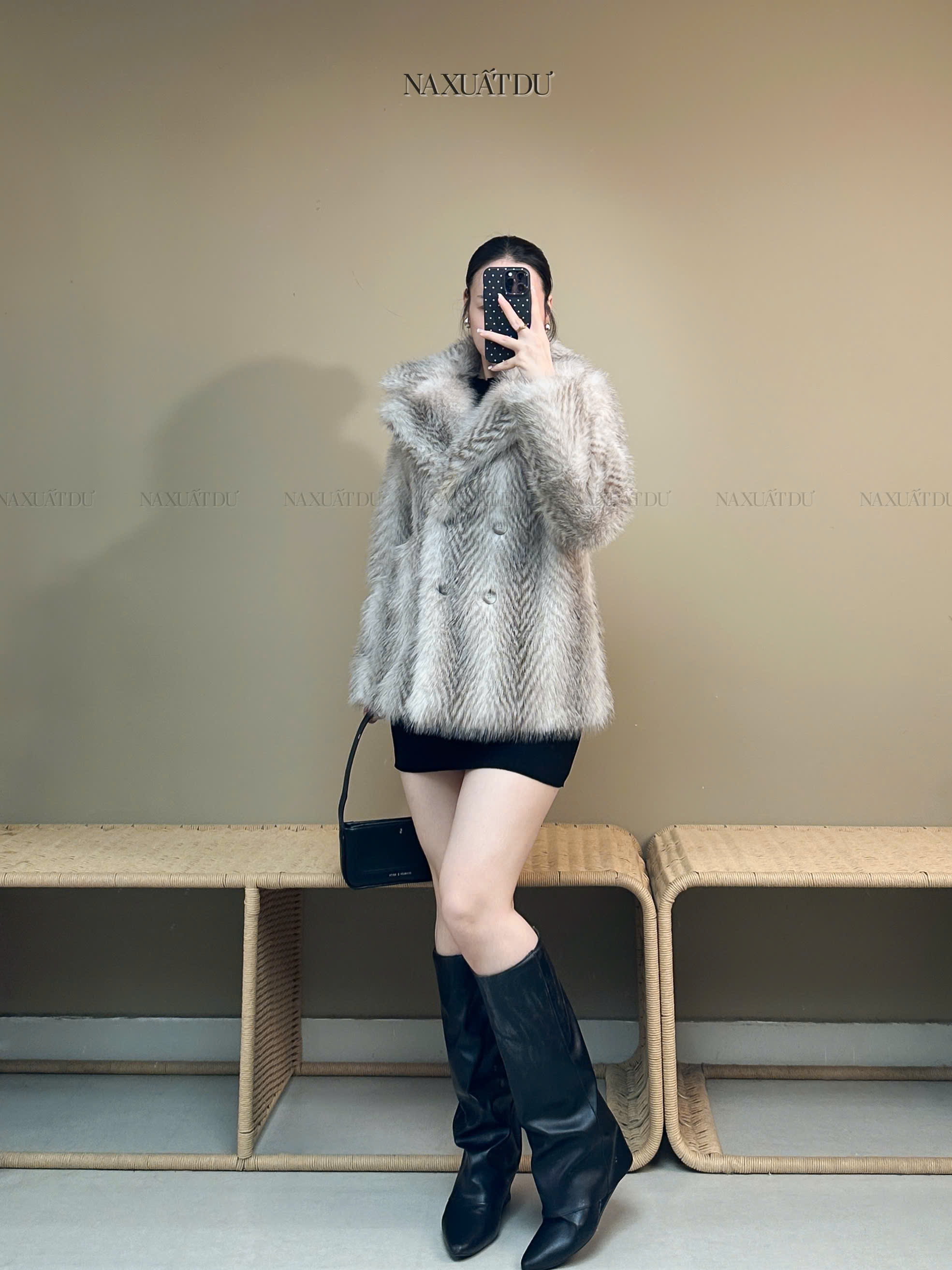 Áo khoác lông - A736_thumbnail_4
