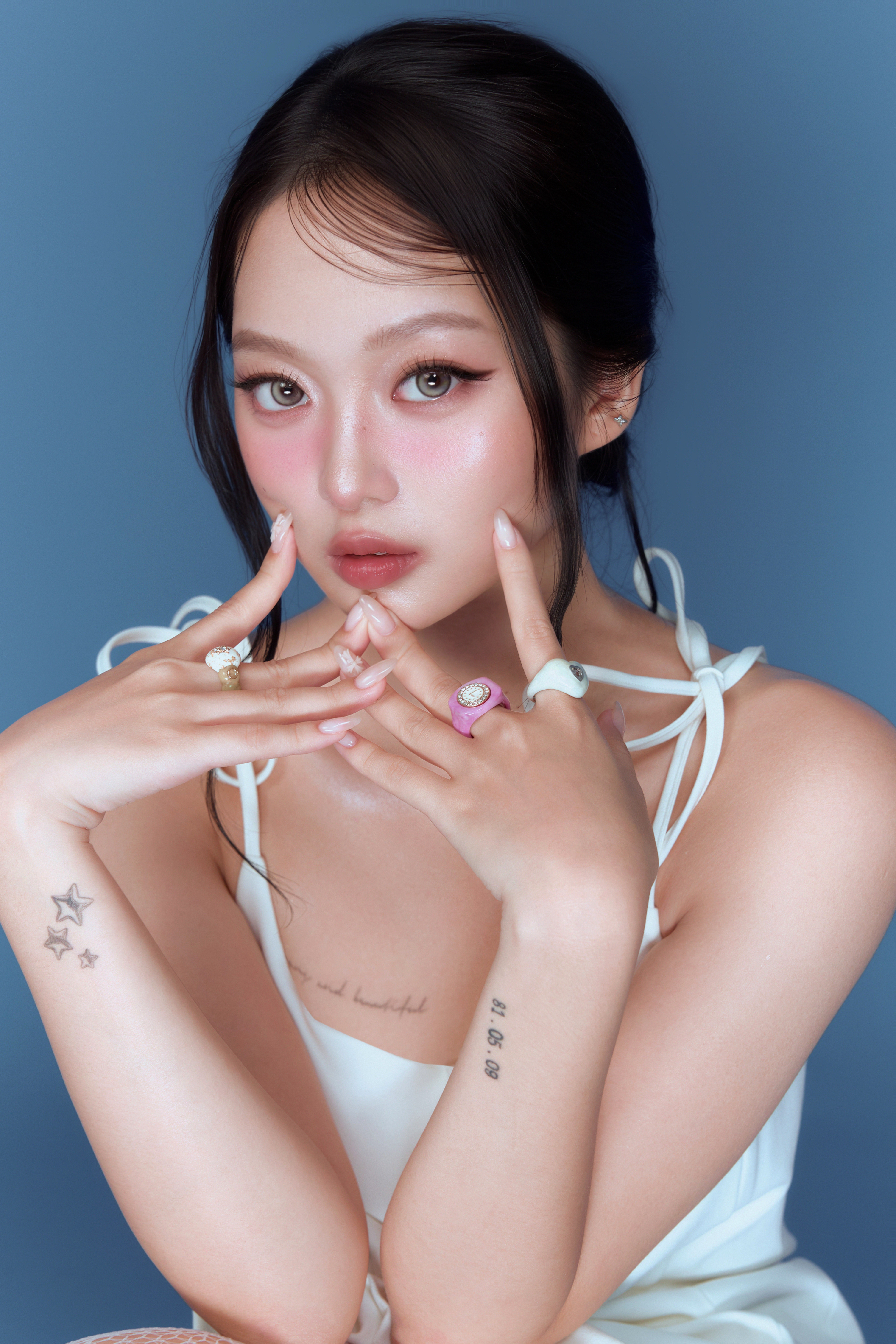 Korea 3_thumbnail_5