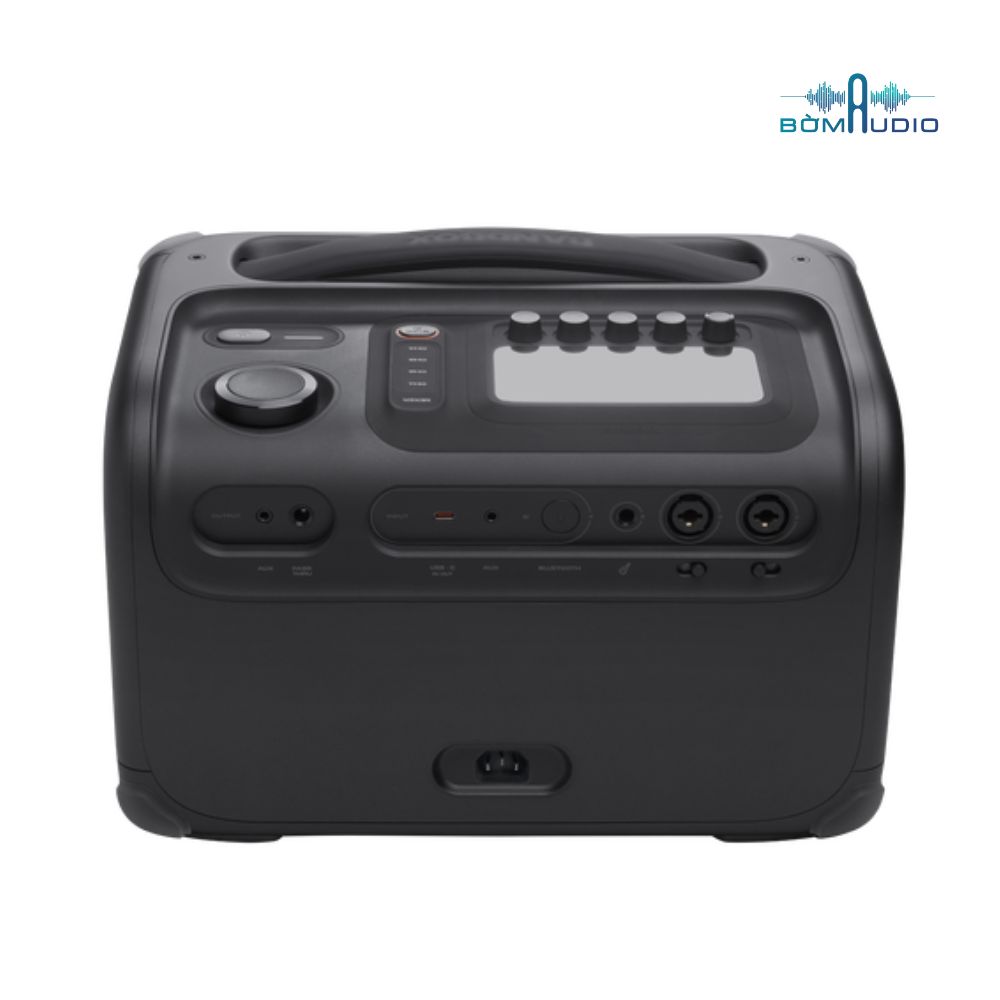 Loa Bluetooth JBL BANDBOX TRIO _thumbnail_3