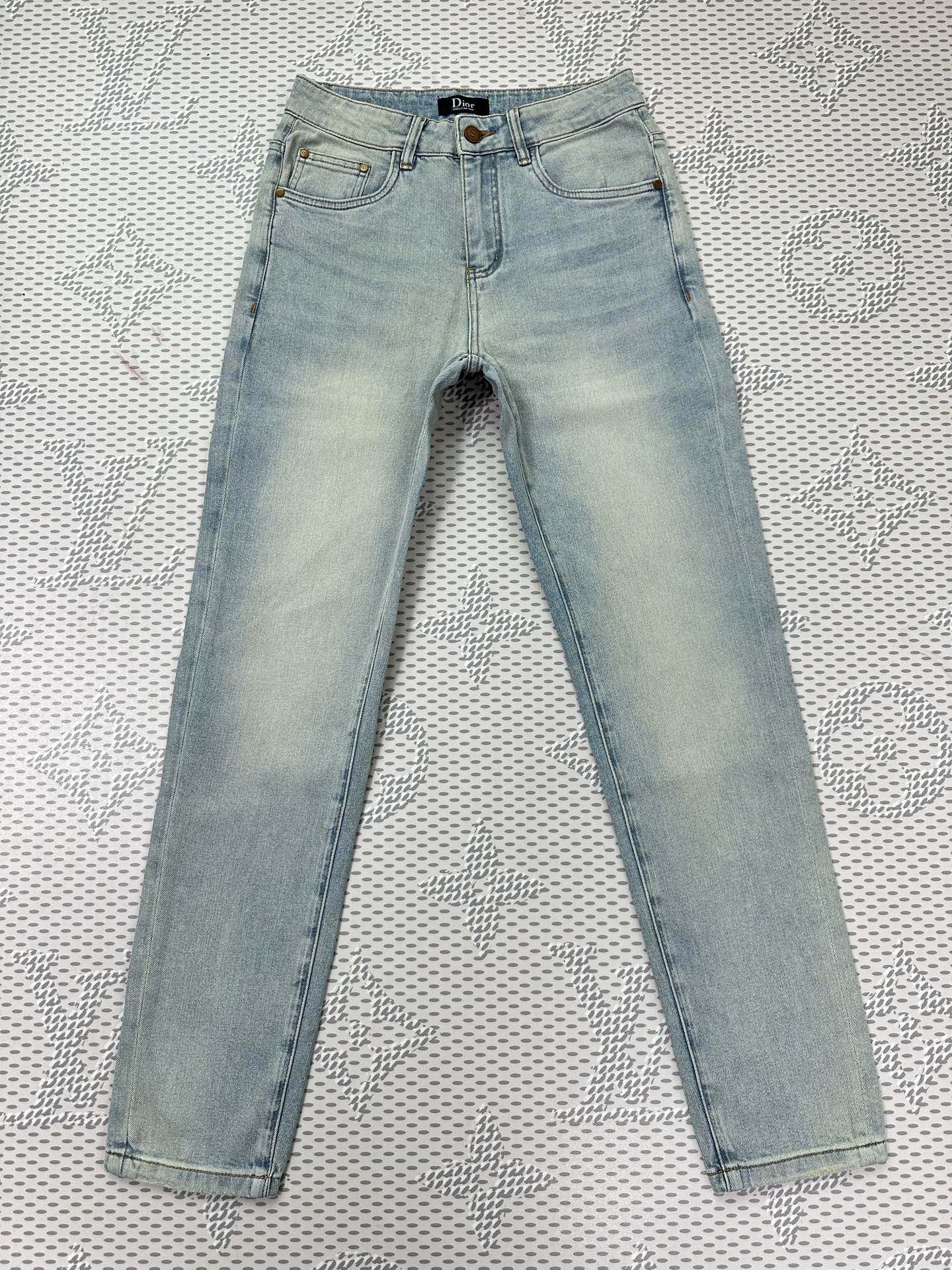 Quần Jean Dior_thumbnail_7