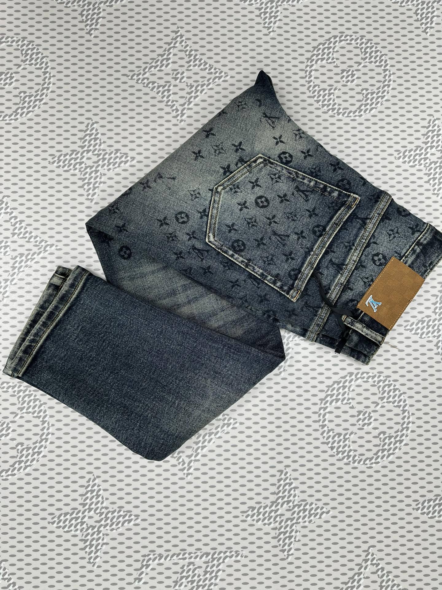 Quần Jean LV_thumbnail_2