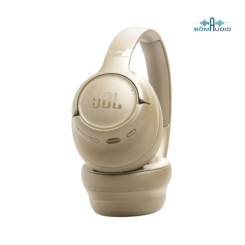 Tai Nghe Chụp JBL TUNE 730BT_thumbnail_18