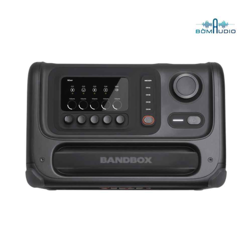 Loa Bluetooth JBL BANDBOX TRIO _thumbnail_2