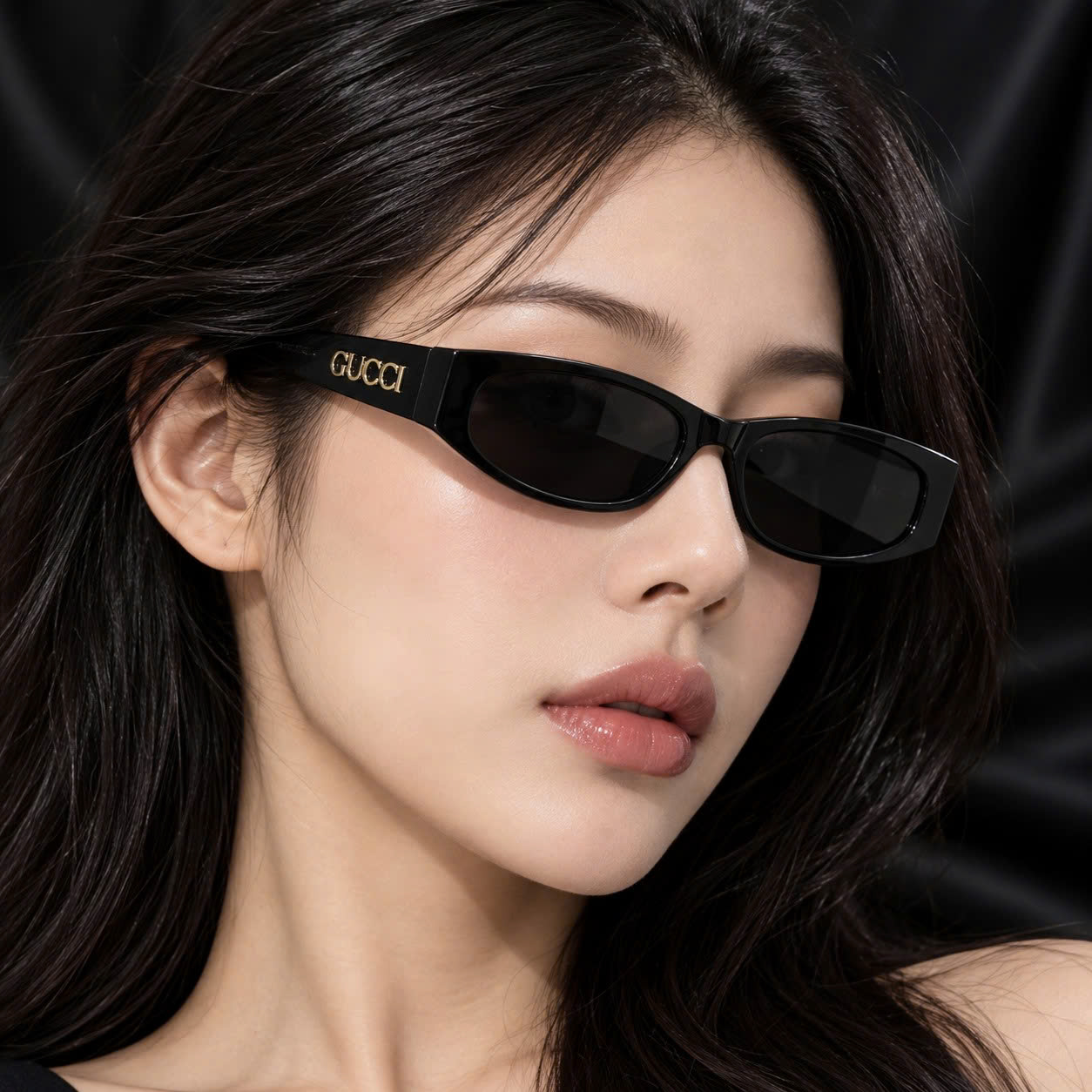 Kính mắt Gucci đen_thumbnail_3