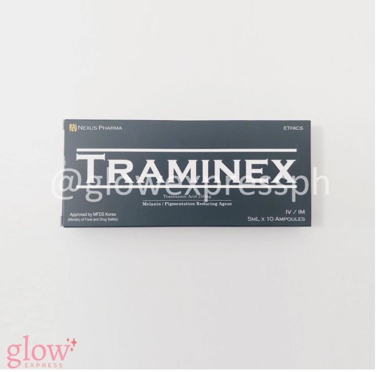 Traminex