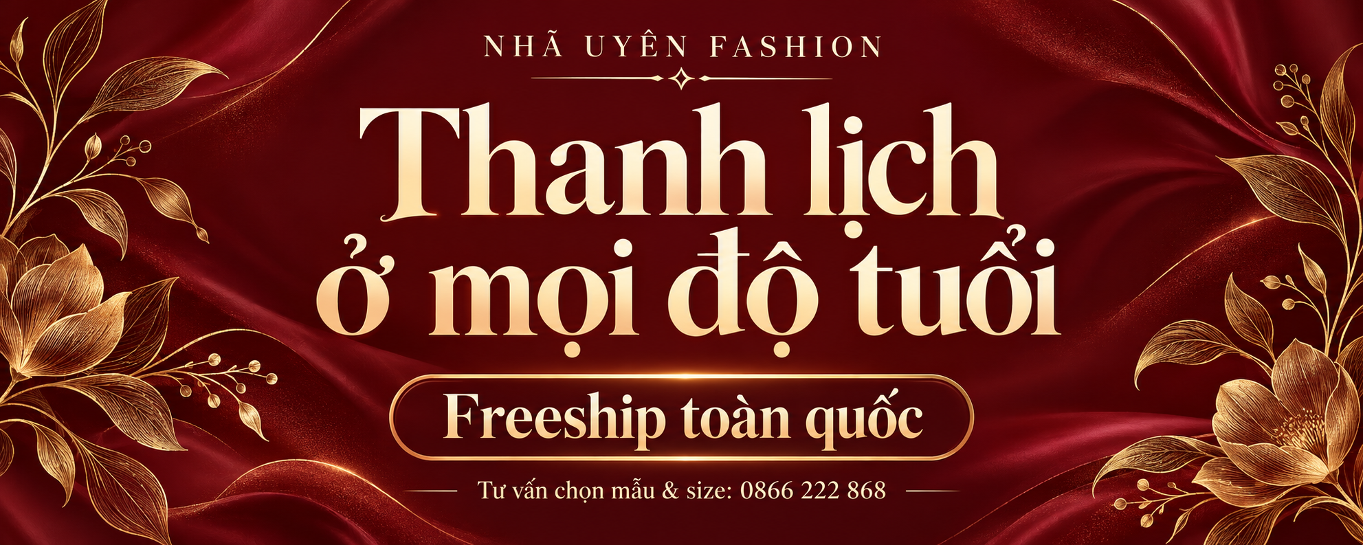 banner-thuong-hieu