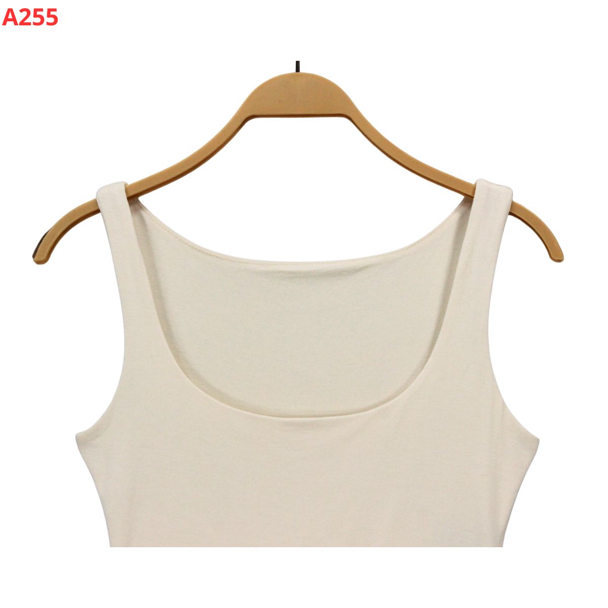 A255- Áo 3 lỗ crop_thumbnail_12
