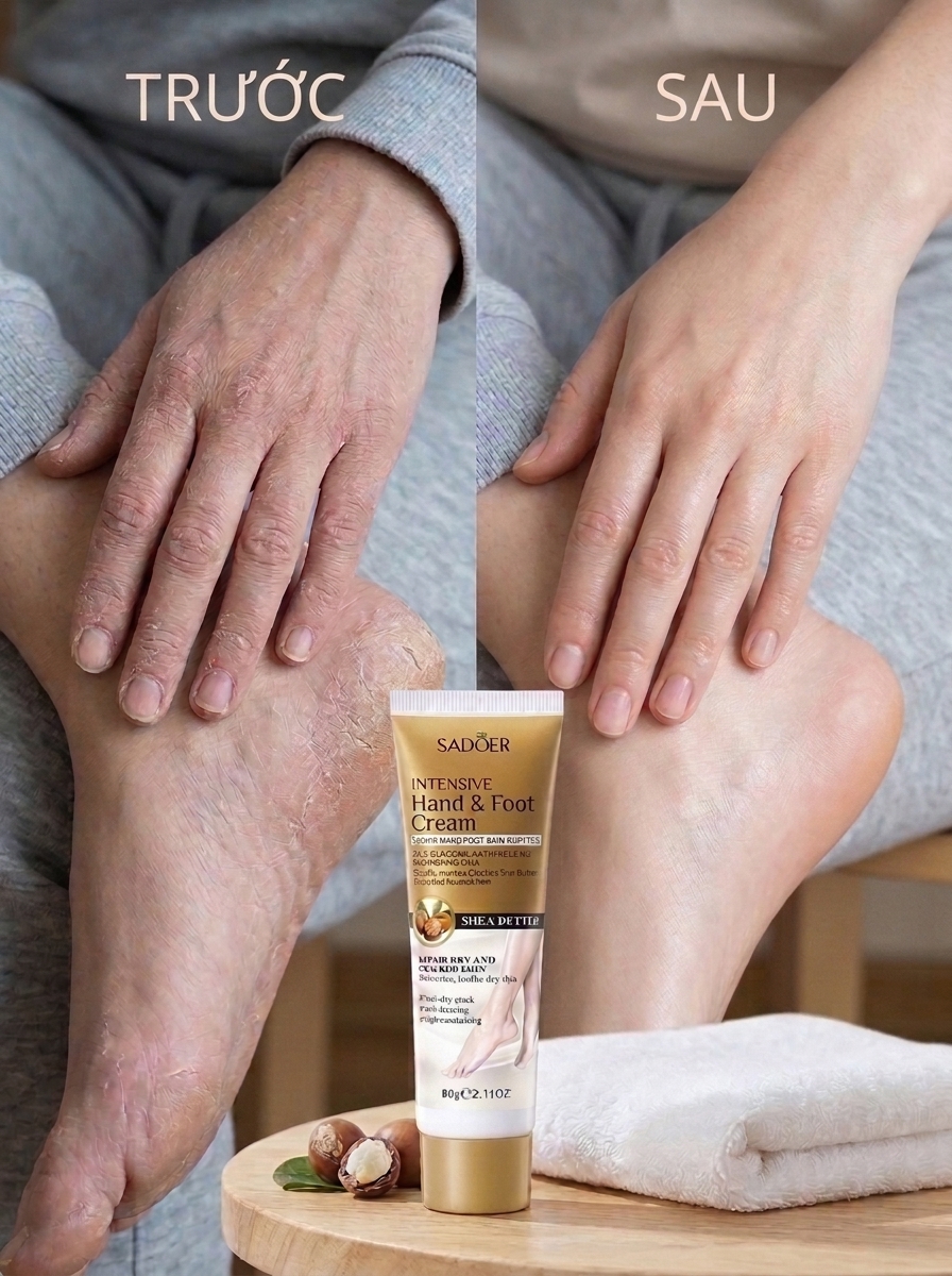 Remove_hand_from_image_20261024105049
