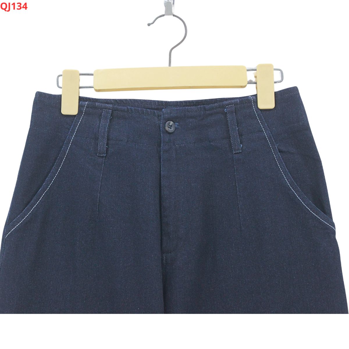 QJ134 - Quần jeans nữ_thumbnail_3