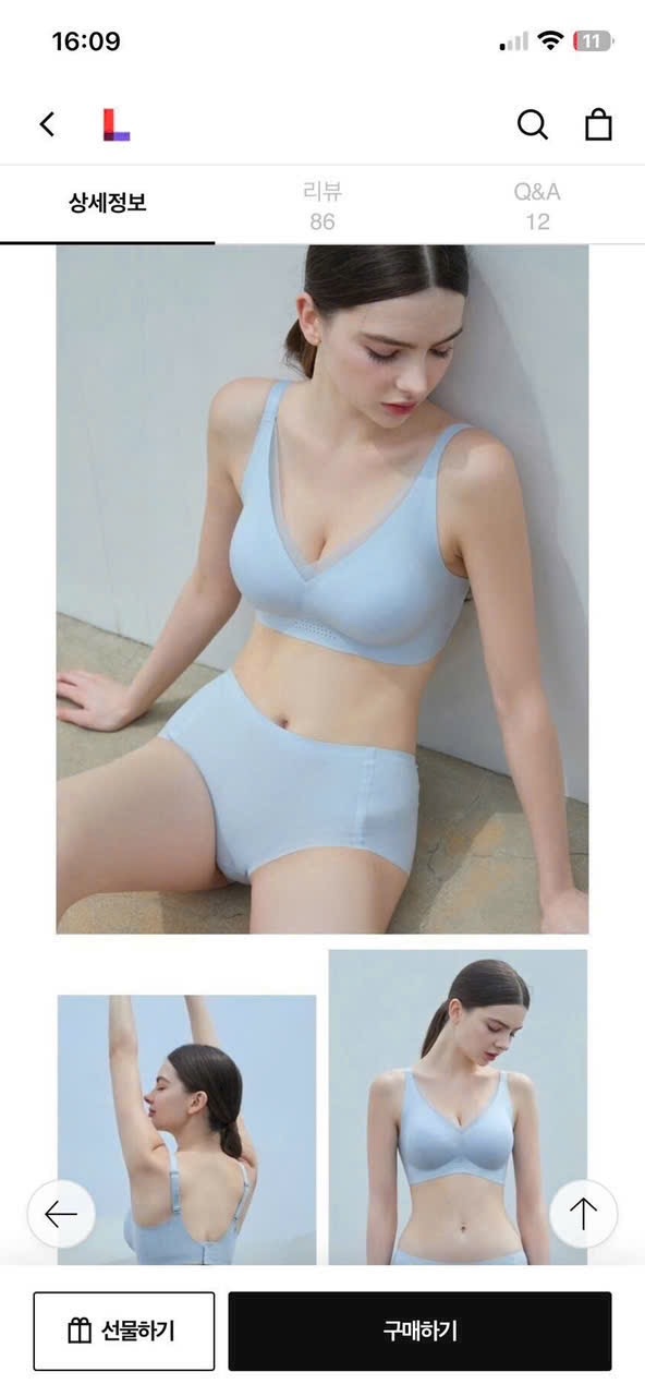 K105 AO NGUC SLIM_thumbnail_19