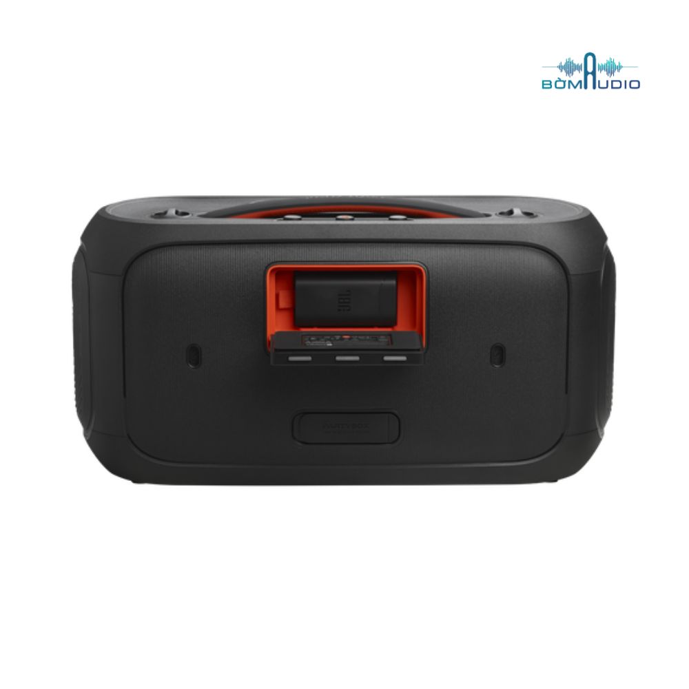 Loa Di Động JBL PARTYBOX ON-THE-GO 2 PLUS_thumbnail_2