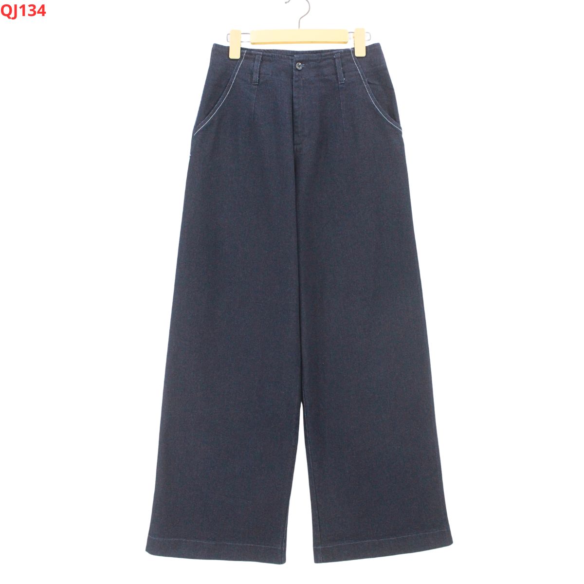QJ134 - Quần jeans nữ_thumbnail_2