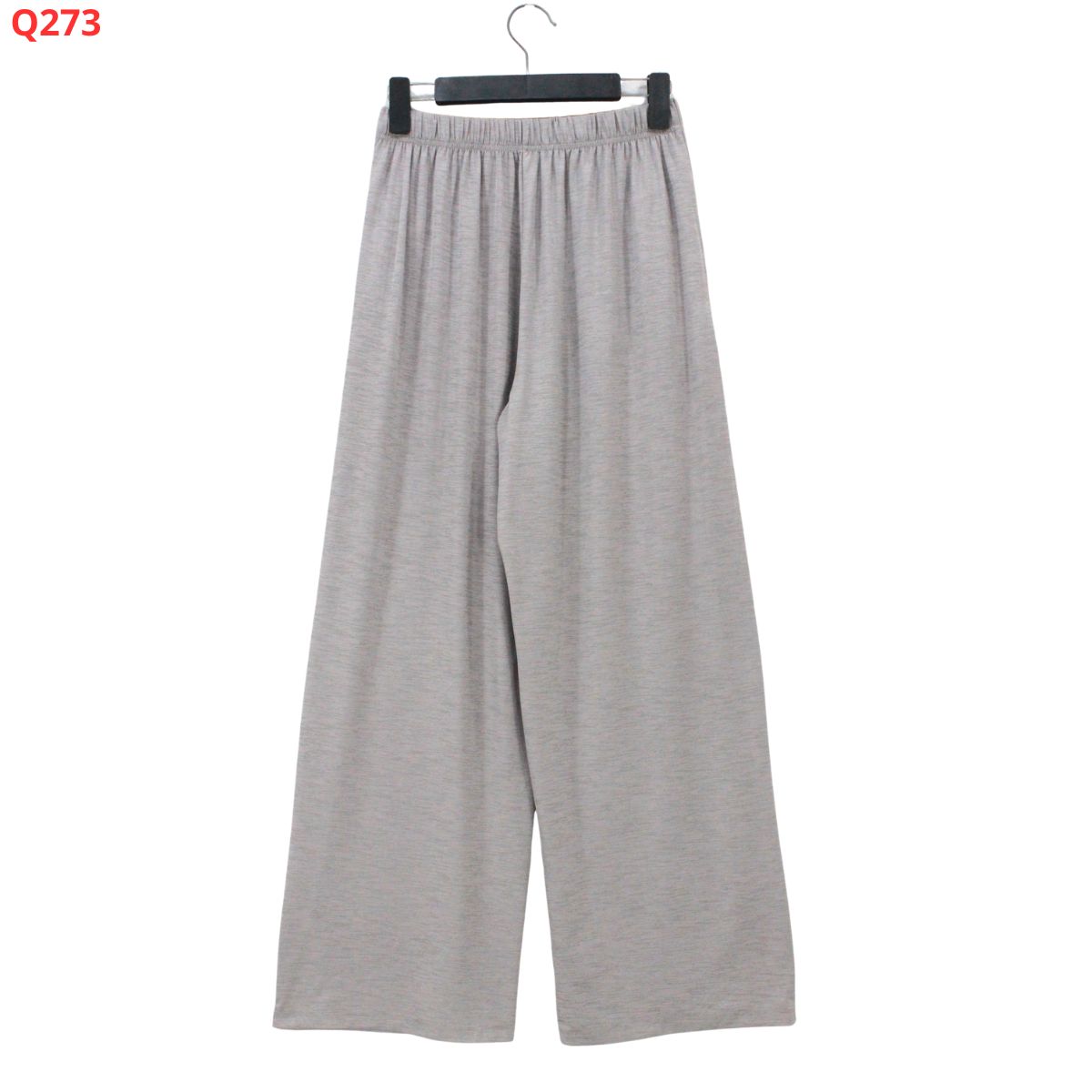 Q273 - Quần thun Nhật_thumbnail_9