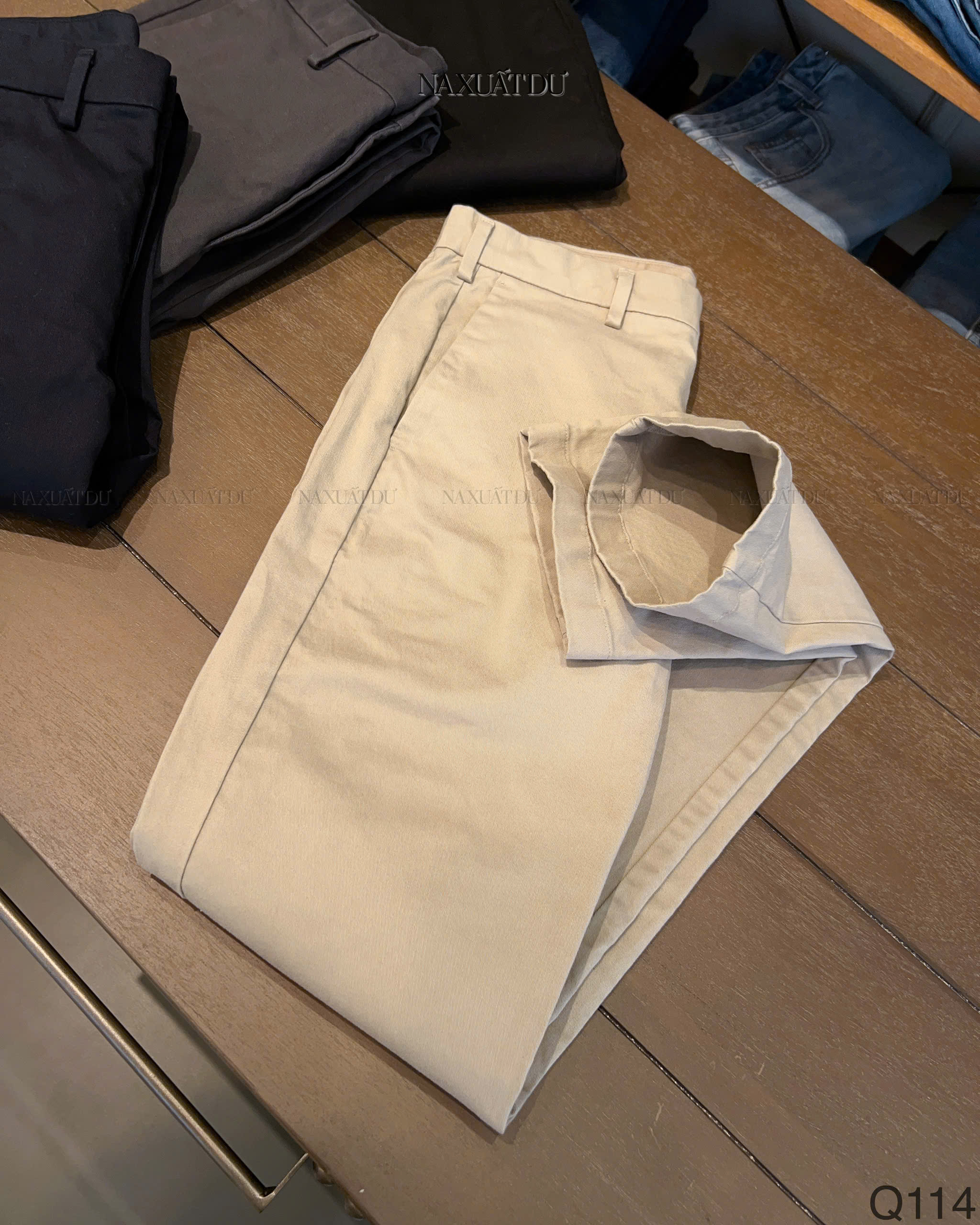 Quần khaki nam - Q114_thumbnail_24