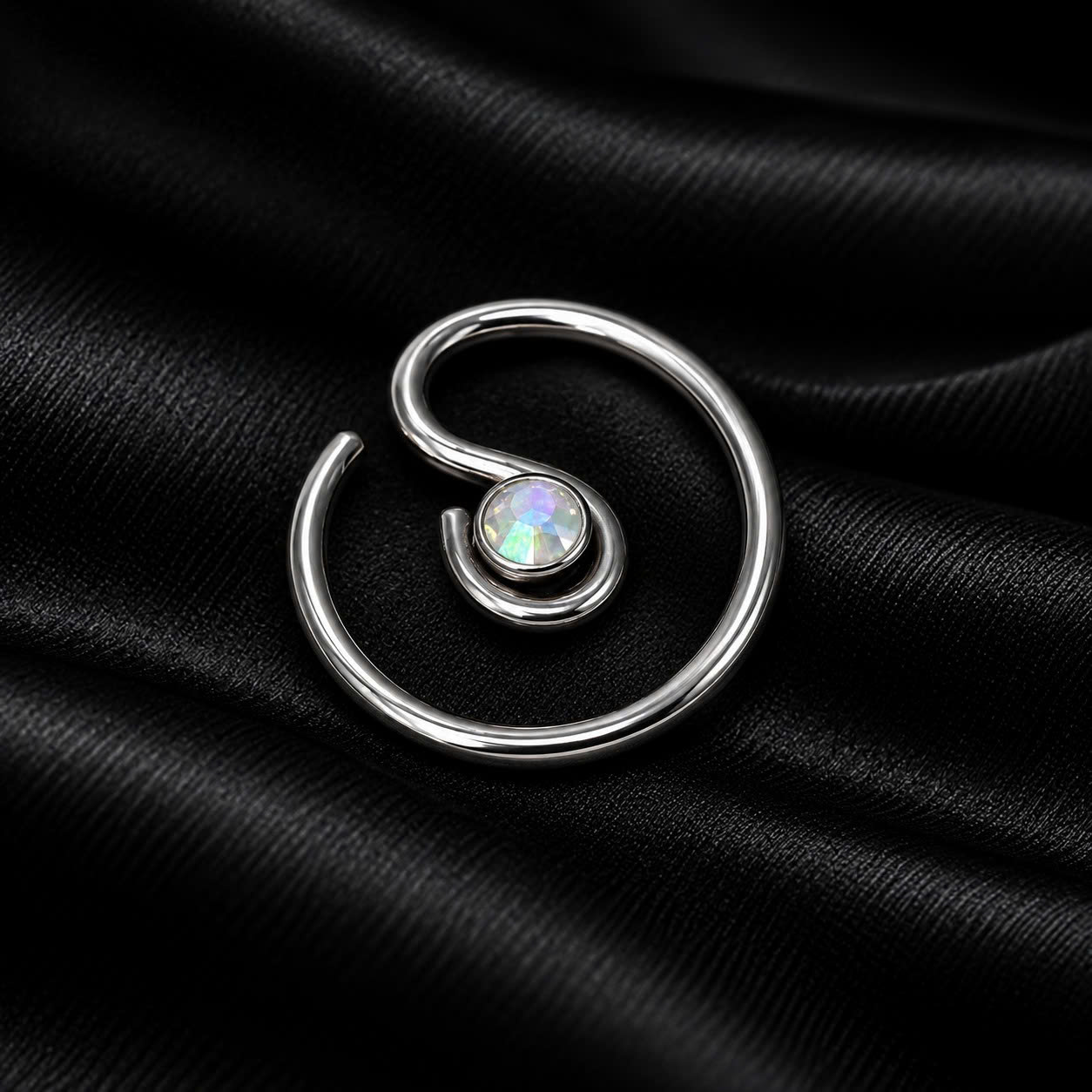 daith kiểu đá opal xoắn tai phải._thumbnail_2