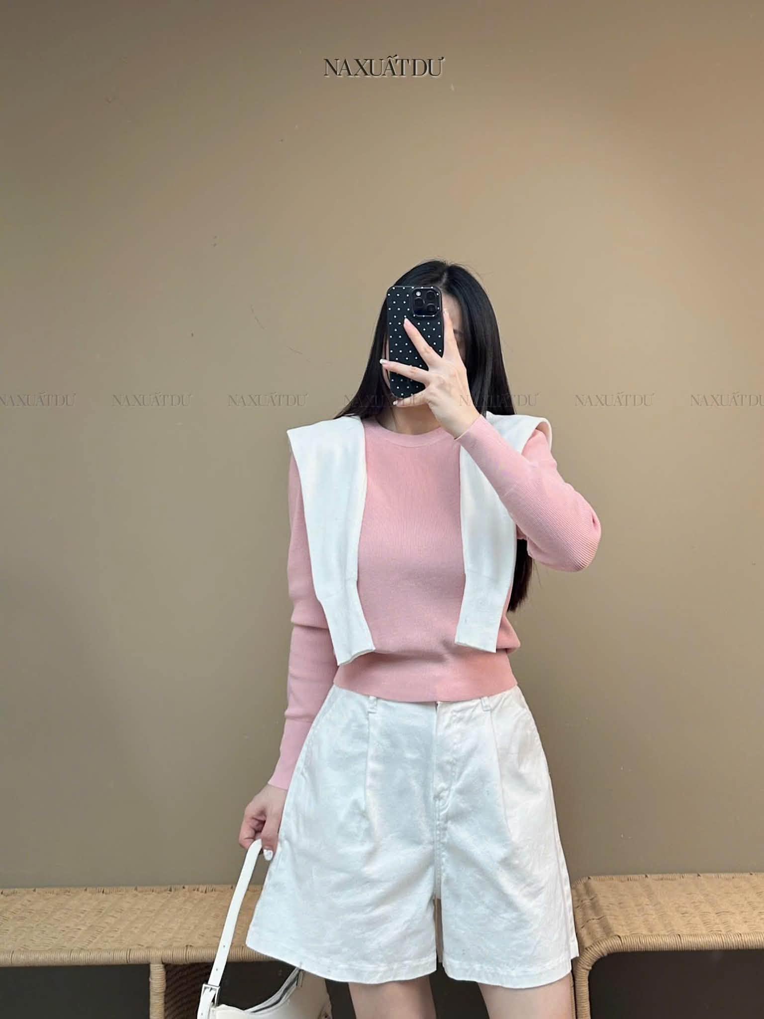 Áo tay dài  - A743_thumbnail_5