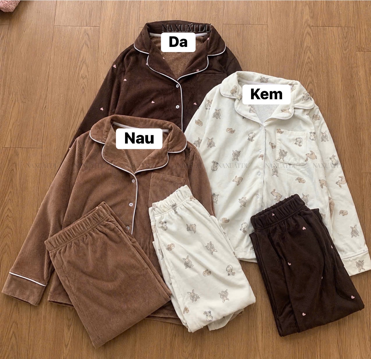 Set bộ nữ - S131_thumbnail_14